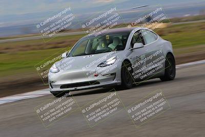 media/Mar-05-2023-Speed Ventures (Sun) [[e865e0c0e0]]/Tesla Corsa B/Session 1 (Sunset)/